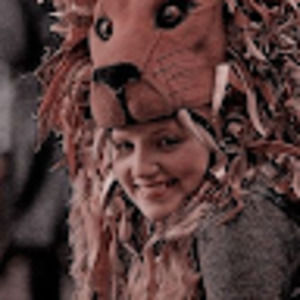 Meet your Posher, Chloe